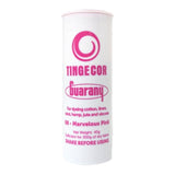 FABRIC DYE - TINGECOR - MARVELOUS PINK