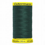 GUTER MANN MARAFLEX - 472