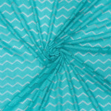 MISSONI LACE