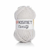 TWISTY 300G ICE PINE