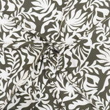RAYON POPLIN PRINT P4416-2