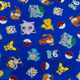 USA DIGITAL COTTON CRAFT 282