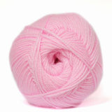 ELLE PULLSKEIN 100G -