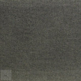 140CM JORDAN UPHOLSTERY - STORM