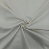 150CM COTTON CHINO