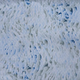 PRINTED URAGIRI CHIFFON