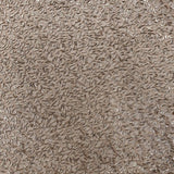 WALDORF SEQUIN (150CM)