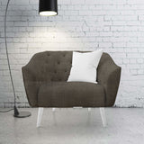 140CM GROUNDED UPHOLSTERY C:01