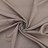 150CM BARBIE P/D SF3818 - COGNAC