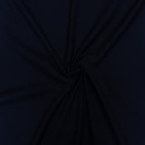 DAFA (HEAVY) FABRIC 58INCH (150CM) - INK