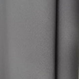 RIPSTOP CANVAS 400GSM (180CM)(SILVER GREY)