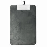 MEMORY FOAM 60X90 - CHARCOAL