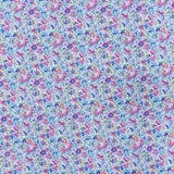 TANA LAWN 100% COTTON