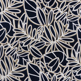 FDY PUFF PRINT (150CM)