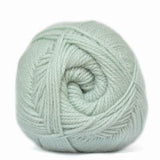 ELLE PULLSKEIN 100G -