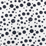 PRINTED VISCOSE