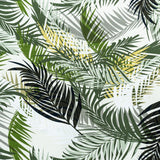 PRINTED VISCOSE