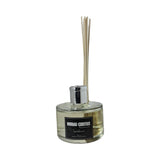 200ML REED DIFFUSER ROUND SANDLEWOOD