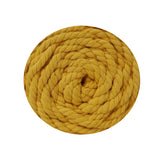 MACRAME ROPE 5MM 764