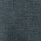 140CM GROUNDED UPHOLSTERY C:29