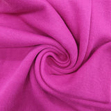 RIP TRIM - CERISE