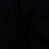 WATER RESISTANT SUPERIOR SHIRTING-KURTA FABRIC