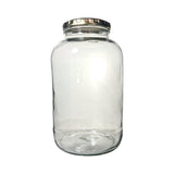 CONSOL JAR CATERING 2LT