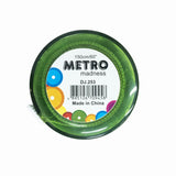 METRO RETRACTABLE TAPE MEASURE