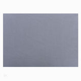 SERENE QUEEN T200 POLY PERCALE DUVET COVER &amp; 2P/C