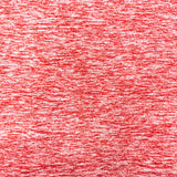 CATIONIC FLEECE-AUBURN