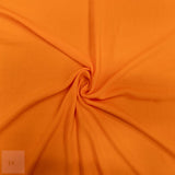 LINEN LOOK AIRFLOW (150CM)(150 GSM)(TURMERIC)