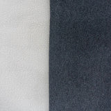 150CM MIC FLEECE BONDING