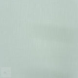 LINEN SLUB-(150CM)80%RAYON 20%LINEN
