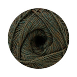 CHARITY P/S 300G-CLAY