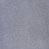 140CMDENVER UPHOLSTERY-DOVE