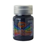 CRAZY PAINT 50ML-MIDNIGHT BLUE