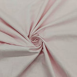 240CM PLAIN SHEETING