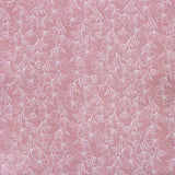 PRINTED BERKSHA LINEN 150CM