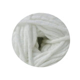50/50 CHUNKY 50GM