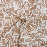 SPANISH LINEN DIGITAL P4449-3