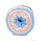 COLOUR CRUSH 200G