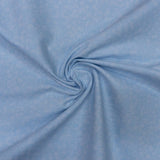 LIBERTY 100% COTTON QUILTING 1069 opal x lasenby ax