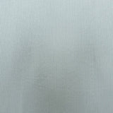 TORY RIB SPORT FOIL