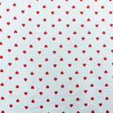 BABY COTTON PRINT MUSLIN (150CM)