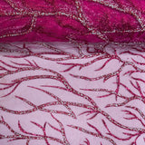 RIYA TULLE