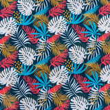 PRINTED LYCRA A238