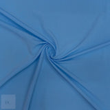 ZARA AIRFLOW