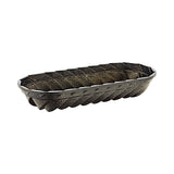 CAKE MOULD 34X14