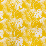 PRINTED VISCOSE