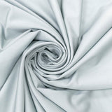 150CM NYLON LYCRA (230 GSM)(GREY)